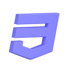 CSS3