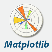MATLAB